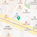 강동-천호-1214 이미지