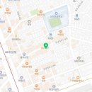 미니스톱 논현한바위점 이미지