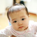 가은병원 이미지