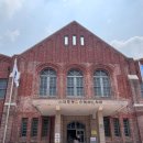 서대문형무소 이미지