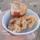 진주 2024 | 2024 진주 농식품박람회 따끈따끈 첫날 후기!