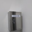 과천대로7길 이미지