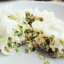 함흥곰보냉면 이미지