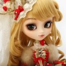 프린세스 돌스 이미지