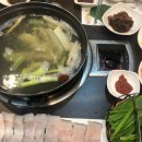 남도계절맛집 네이버블로그