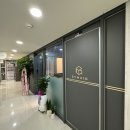 짐 410 이미지