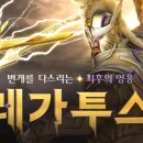 휴모바일 네이버블로그