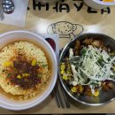 커피그래비티(권곡동점) 이미지