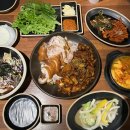 연수로2길 이미지