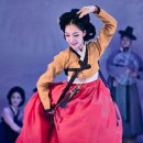 혜원