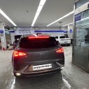 (유)투어렌트카 이미지