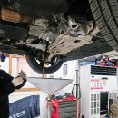 엔진마을천안서북구점 | [공임나라 공임비] 세상 저렴하게 엔진오일 교체하기, 천안 공임나라 가격표 포함