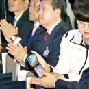 황제이동통신