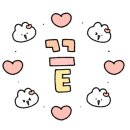 에이치나인헤어(H-nine)