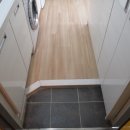 서림동-7 이미지