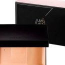 JSM 헬스 이미지