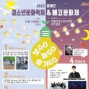 영월-29