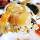 여수 맛집 추천 아침식사 가능한 여수 게장 맛집 나래밥상 솔직후기