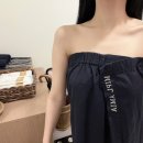 대전 등관리 추천 미플 탄방점 테라노바 후기 승모근 뭉침 관리받고 온 후기