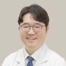 음파
