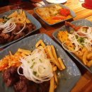 안산역 1환승주차장 이미지