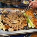 돼지가춤추는애월식당 네이버블로그
