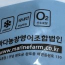 바다농장영어조합법인 네이버블로그