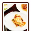 수제왕갈비 이미지