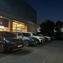 석산 스크린 골프존 이미지