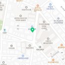 호아오아시스 2호점