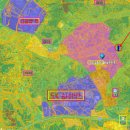 여주-0364 네이버블로그