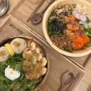 네네치킨(퇴계점) | [23.01~23.04]