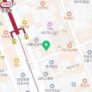 강남이룸안과의원 네이버블로그