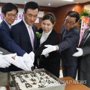 장원빌딩 이미지