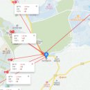 영어도시신화공인중개사사무소 이미지