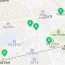 신가람공인중개사사무소 이미지