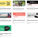 동선2 | 뉴욕여행 동선 일정 추천, 탑뷰 2층 버스투어 후기