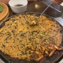 이고집푸드 | 이고집쭈꾸미 이수점 이수역 맛집 추천 이수 먹자골목