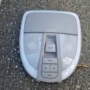 BH모터스 이미지