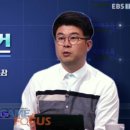 게임 연구소 이미지