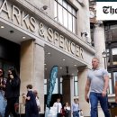 STAY Boxing 이미지