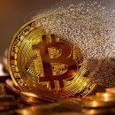 루니버스 주식회사 | 주목할 만한 크립토 뉴스 20190701
