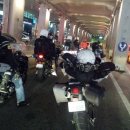 마실당구장 이미지