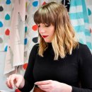 모던리빙 이미지