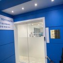 24시청담우리동물병원 이미지