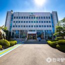 고성군 13 이미지