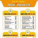 농소약국 이미지