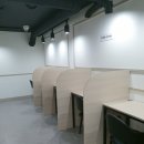 더시드스터디카페