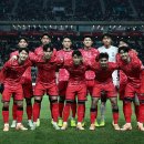 [공홈] 하나은행 초청 축구 국가대표팀 친선경기: 대한민국 1-0 가나 이미지