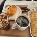 카페 드음 이미지